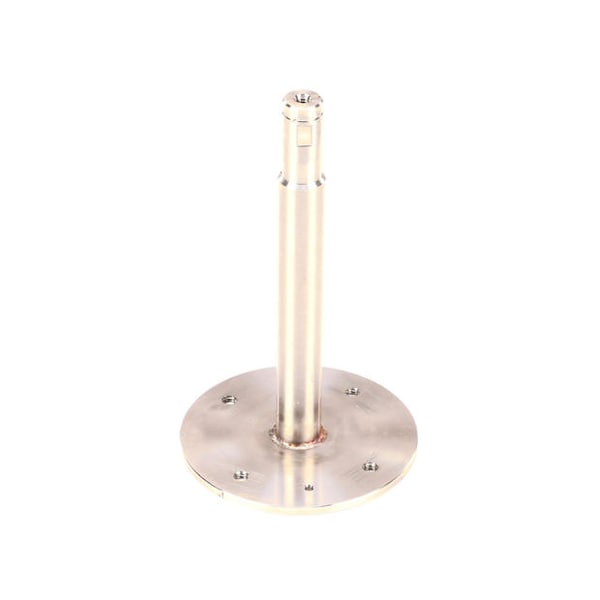 Shaft, Weldment Rotator